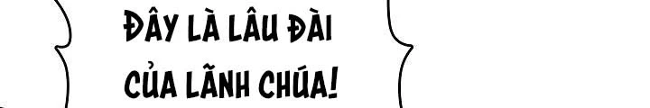 0.000001% Của Quỷ Vương Chapter 18 - 4