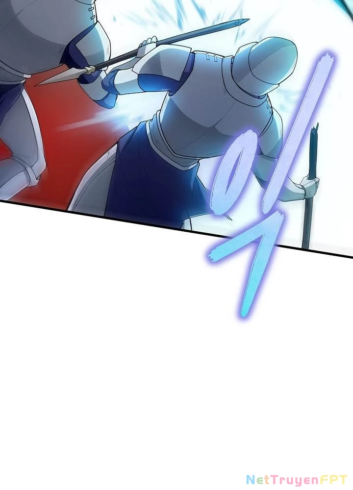 0.000001% Của Quỷ Vương Chapter 18 - 13