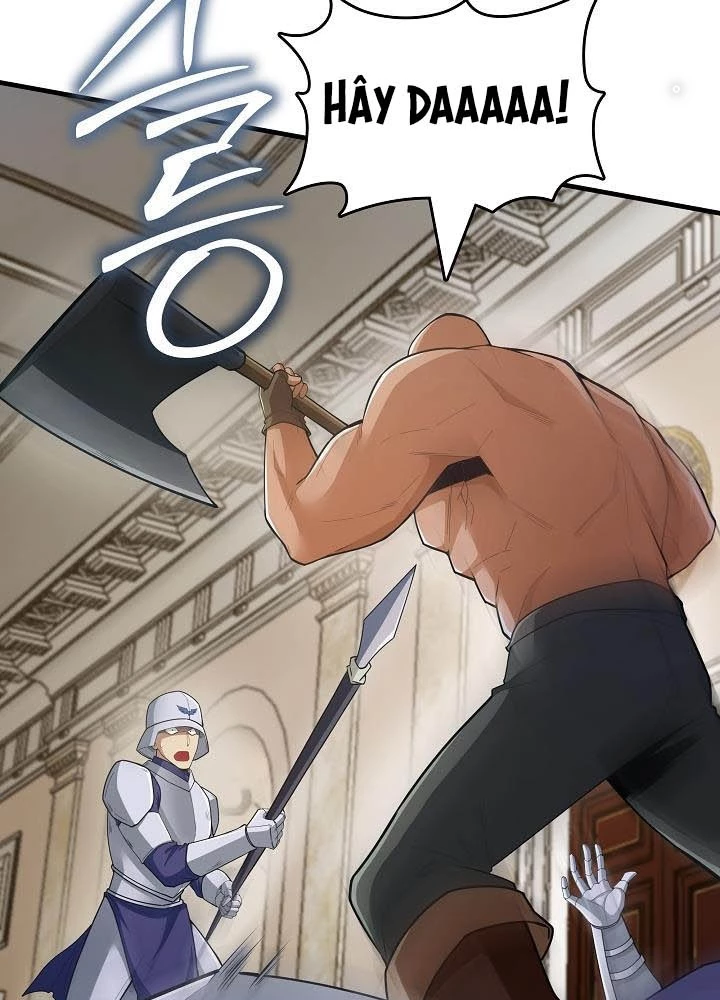 0.000001% Của Quỷ Vương Chapter 18 - 15