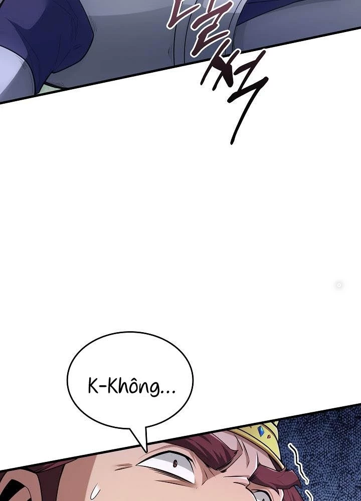 0.000001% Của Quỷ Vương Chapter 18 - 17