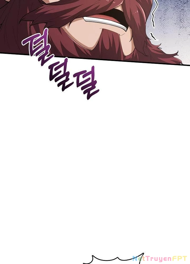 0.000001% Của Quỷ Vương Chapter 18 - 19
