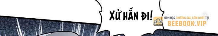 0.000001% Của Quỷ Vương Chapter 18 - 20