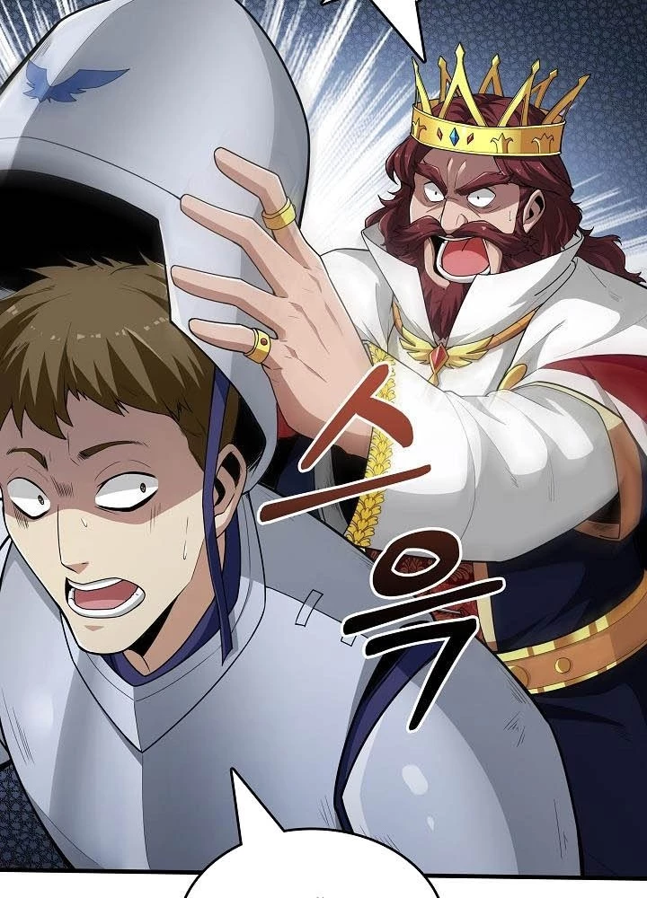 0.000001% Của Quỷ Vương Chapter 18 - 21