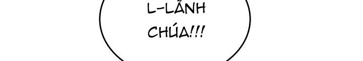 0.000001% Của Quỷ Vương Chapter 18 - 22