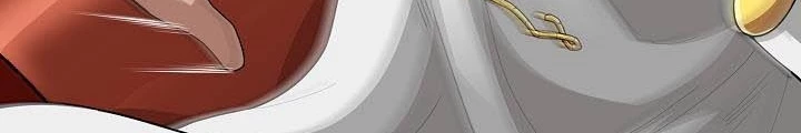 0.000001% Của Quỷ Vương Chapter 18 - 24