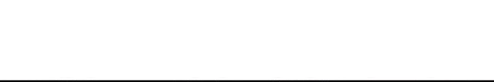 0.000001% Của Quỷ Vương Chapter 18 - 26