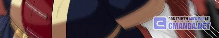 0.000001% Của Quỷ Vương Chapter 18 - 30