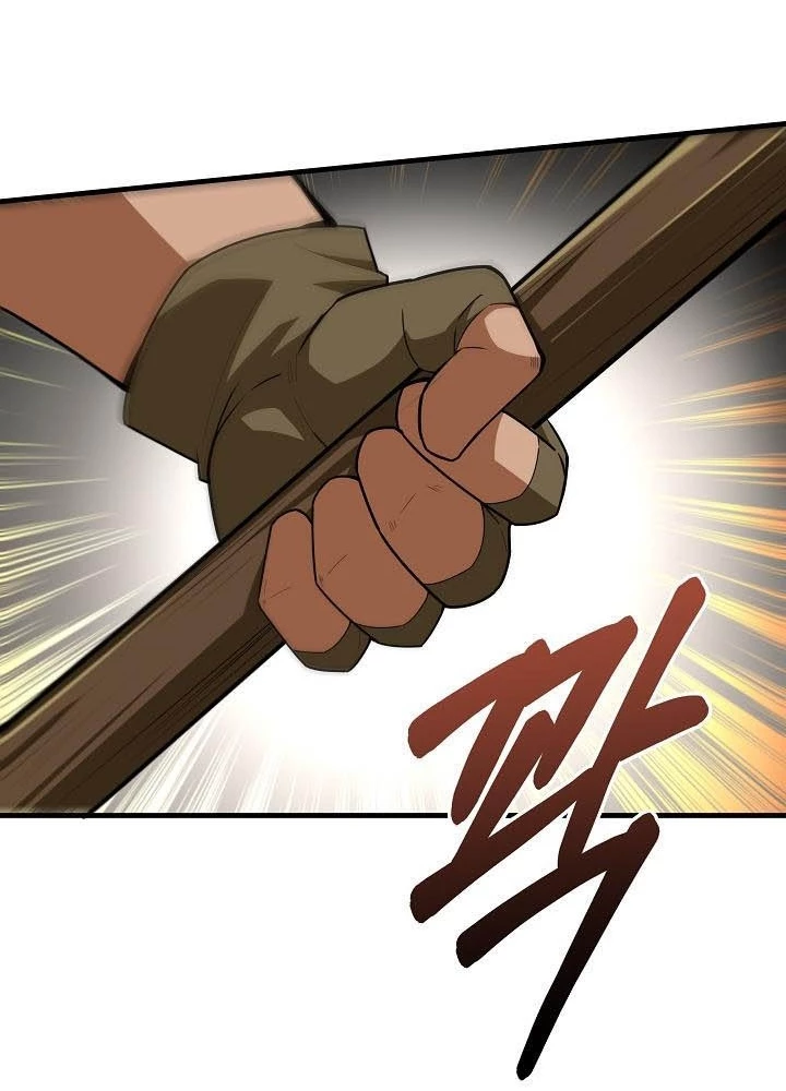 0.000001% Của Quỷ Vương Chapter 18 - 33