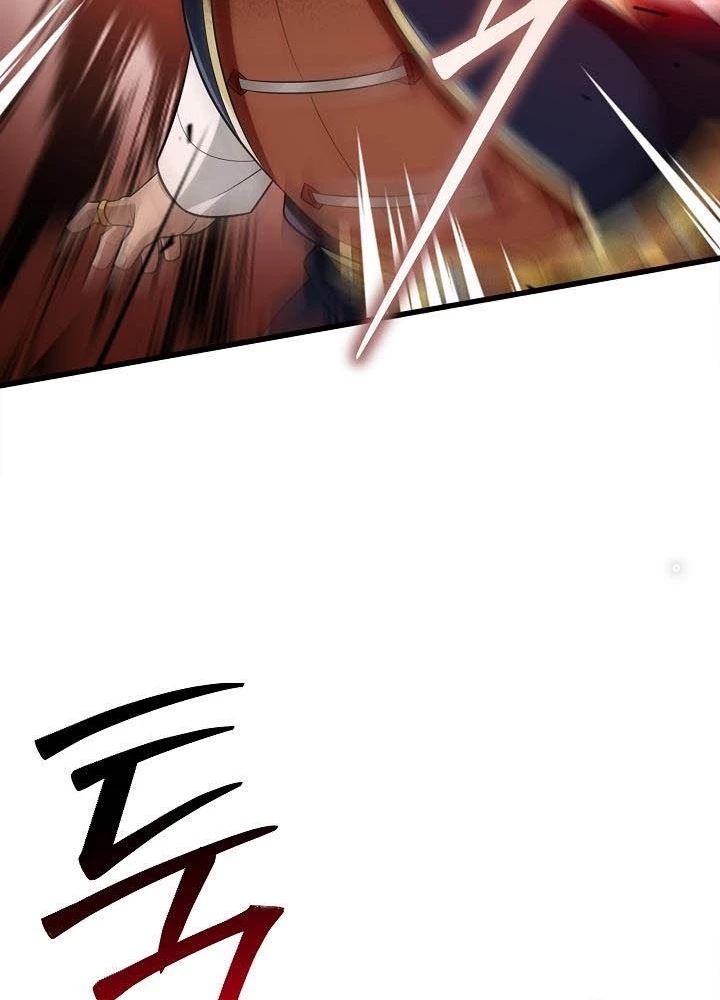 0.000001% Của Quỷ Vương Chapter 18 - 37