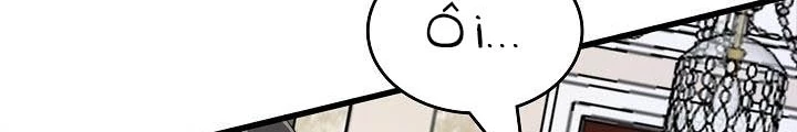 0.000001% Của Quỷ Vương Chapter 18 - 44