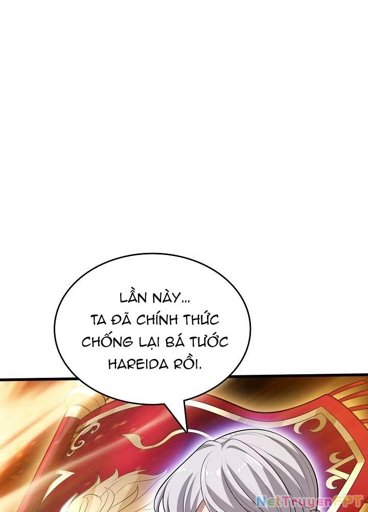 0.000001% Của Quỷ Vương Chapter 18 - 47