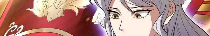 0.000001% Của Quỷ Vương Chapter 18 - 48