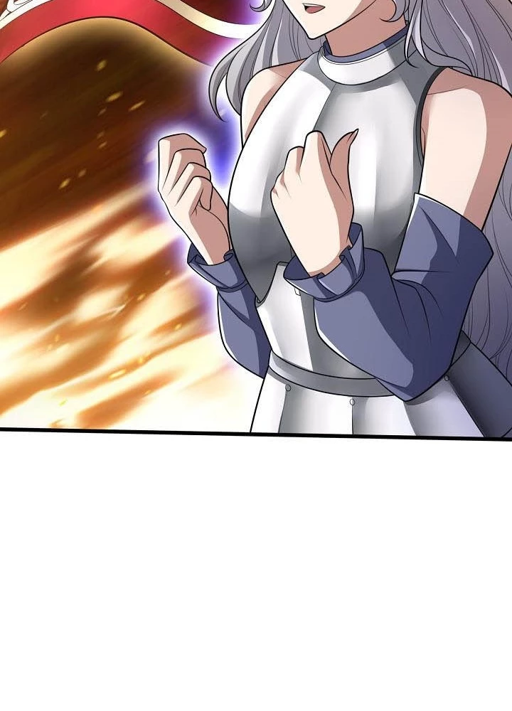 0.000001% Của Quỷ Vương Chapter 18 - 49