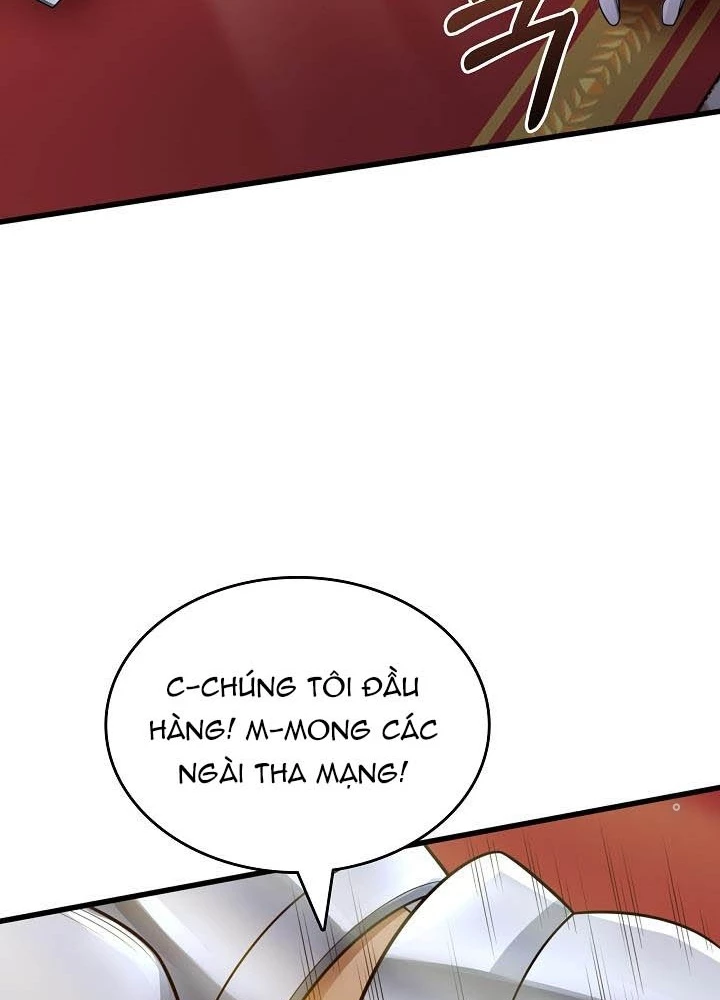 0.000001% Của Quỷ Vương Chapter 18 - 53