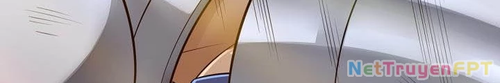 0.000001% Của Quỷ Vương Chapter 18 - 54