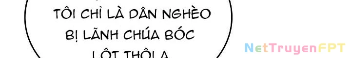 0.000001% Của Quỷ Vương Chapter 18 - 56