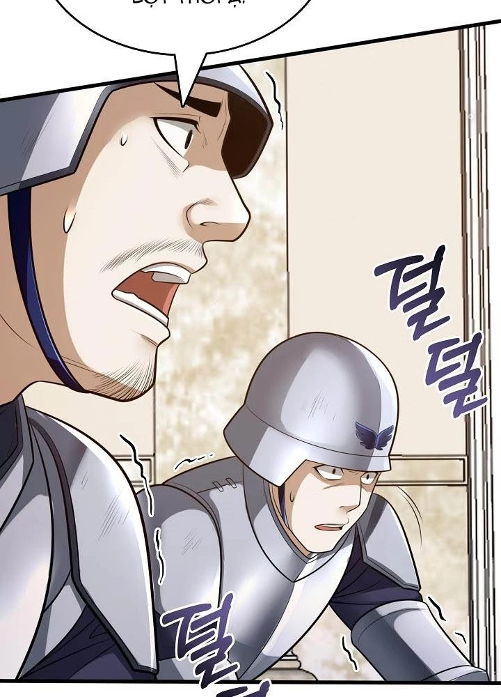 0.000001% Của Quỷ Vương Chapter 18 - 57