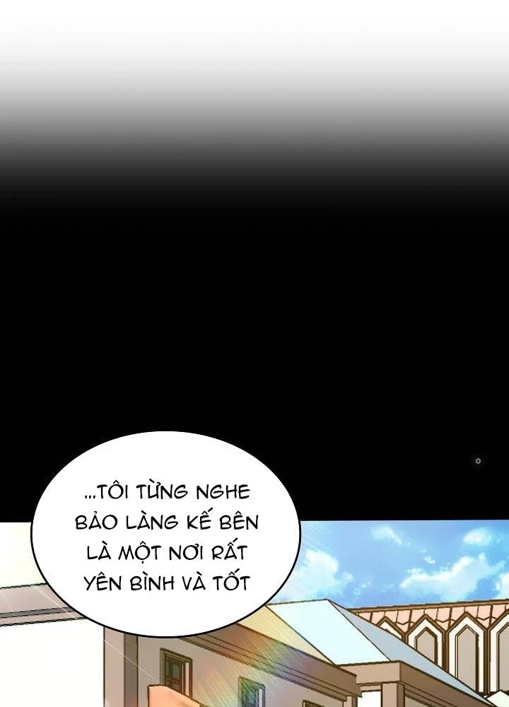 0.000001% Của Quỷ Vương Chapter 18 - 59