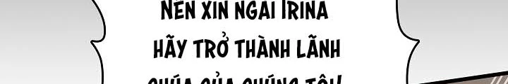 0.000001% Của Quỷ Vương Chapter 18 - 62