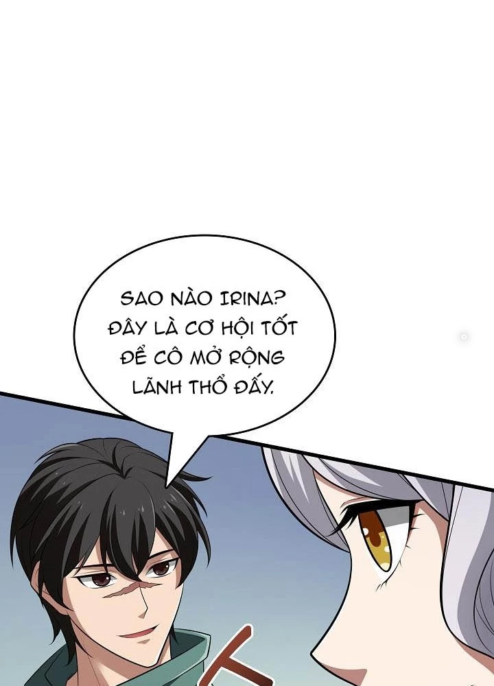 0.000001% Của Quỷ Vương Chapter 18 - 65