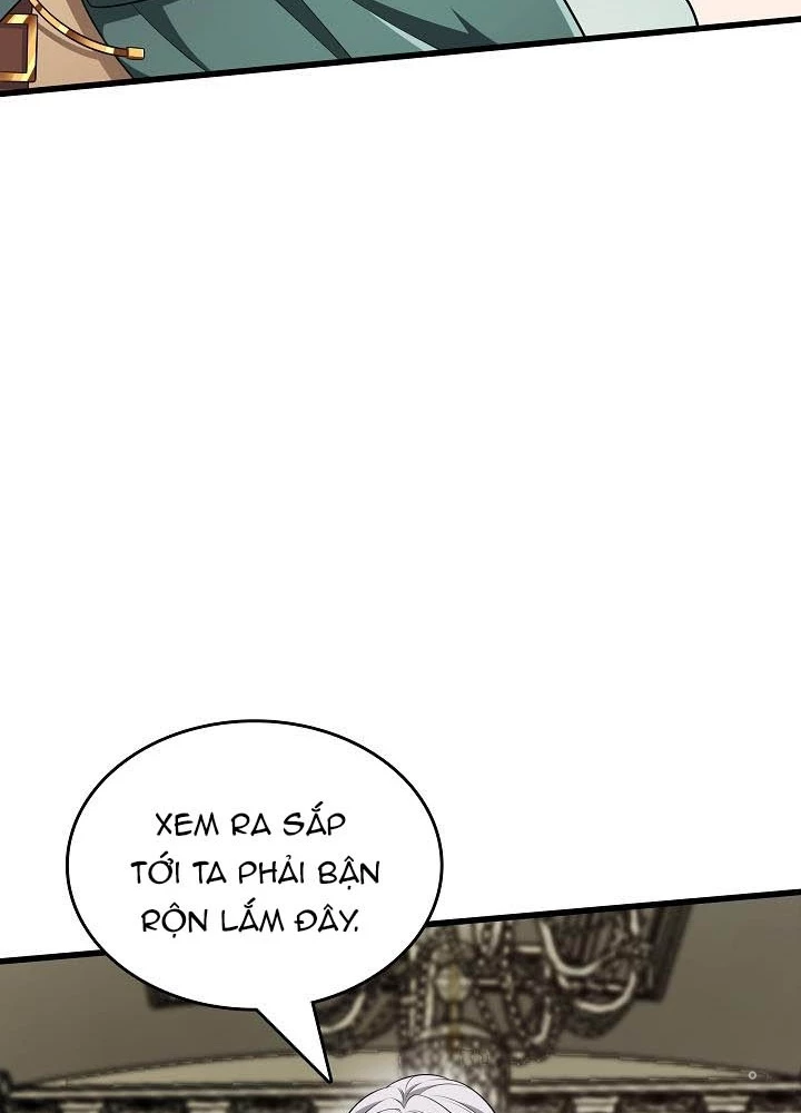 0.000001% Của Quỷ Vương Chapter 18 - 67