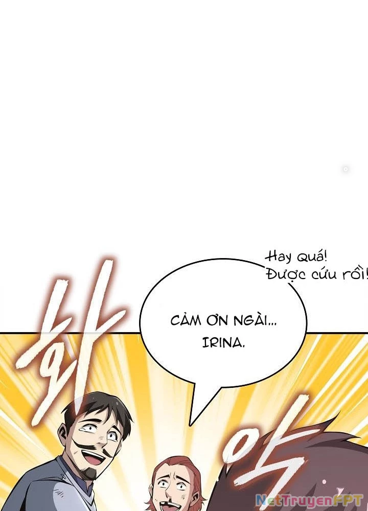 0.000001% Của Quỷ Vương Chapter 18 - 71
