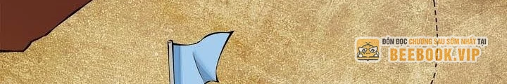 0.000001% Của Quỷ Vương Chapter 18 - 80
