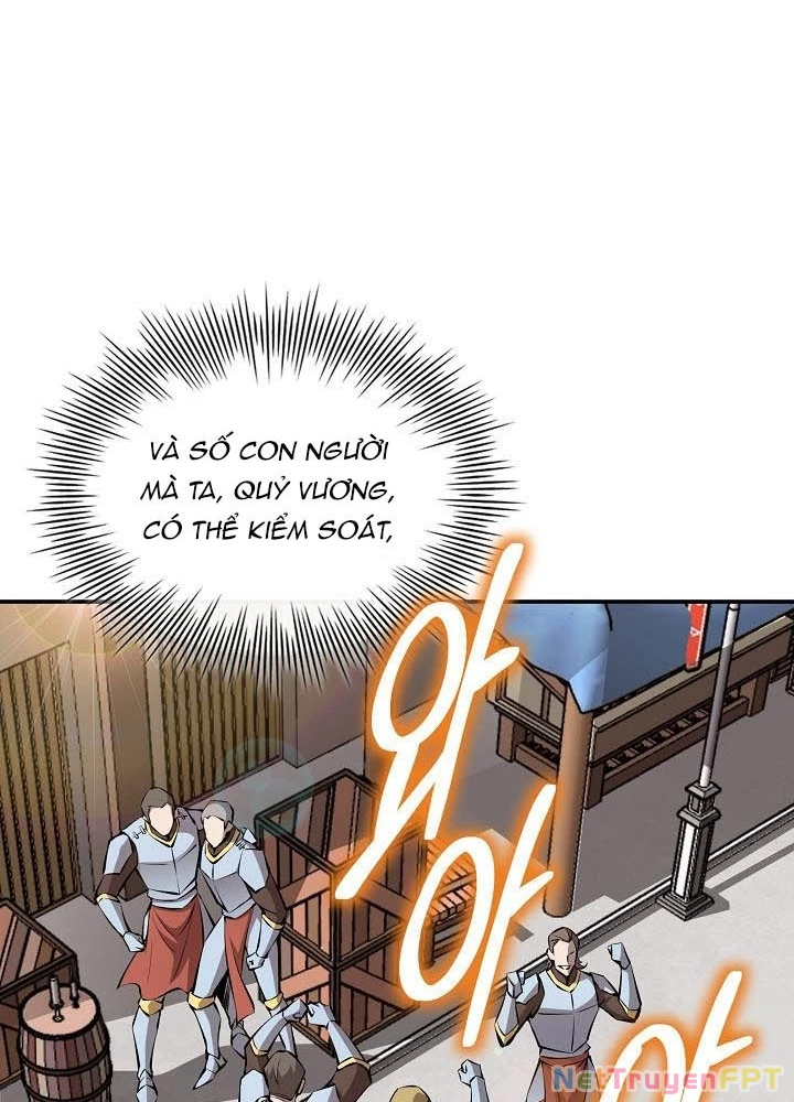 0.000001% Của Quỷ Vương Chapter 18 - 83