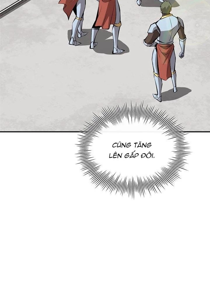0.000001% Của Quỷ Vương Chapter 18 - 85