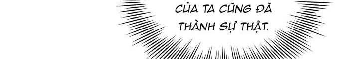 0.000001% Của Quỷ Vương Chapter 18 - 88