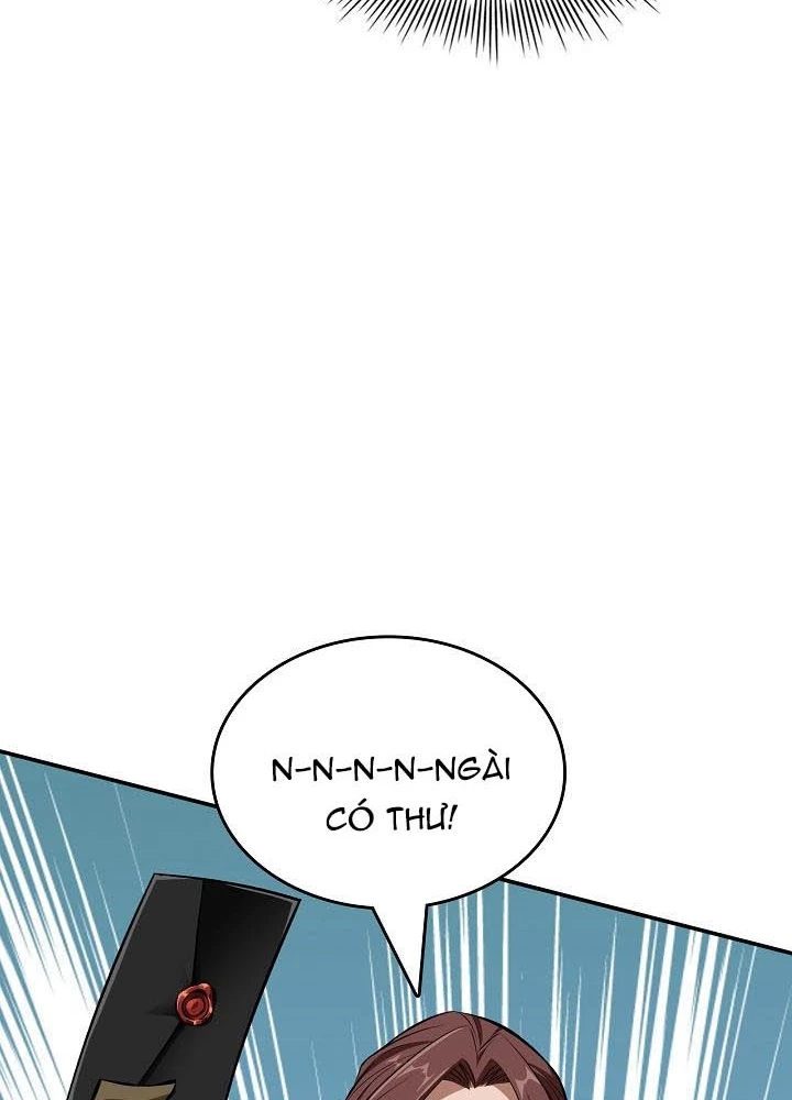 0.000001% Của Quỷ Vương Chapter 18 - 89
