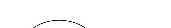 0.000001% Của Quỷ Vương Chapter 18 - 92