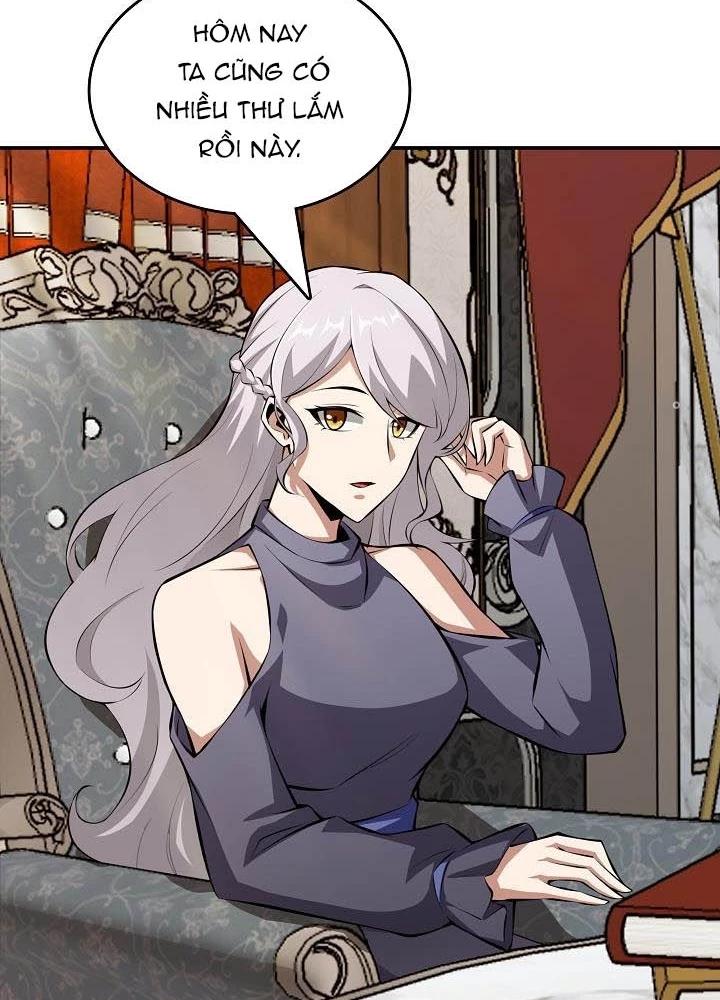 0.000001% Của Quỷ Vương Chapter 18 - 93