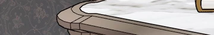 0.000001% Của Quỷ Vương Chapter 18 - 94