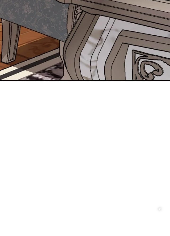 0.000001% Của Quỷ Vương Chapter 18 - 95