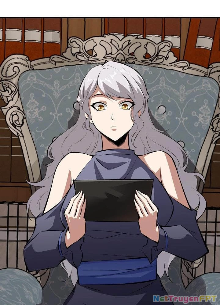 0.000001% Của Quỷ Vương Chapter 18 - 103