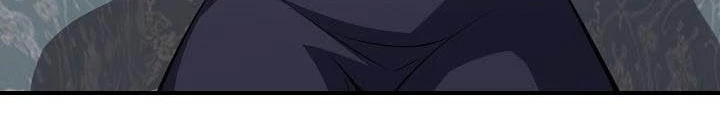 0.000001% Của Quỷ Vương Chapter 18 - 104