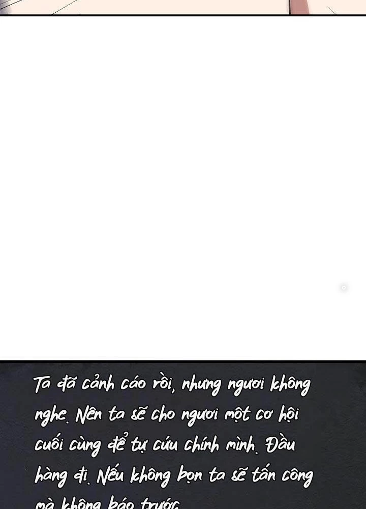 0.000001% Của Quỷ Vương Chapter 18 - 107
