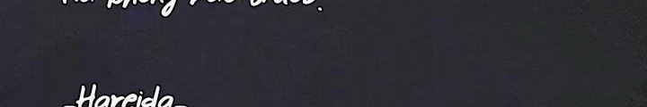 0.000001% Của Quỷ Vương Chapter 18 - 108