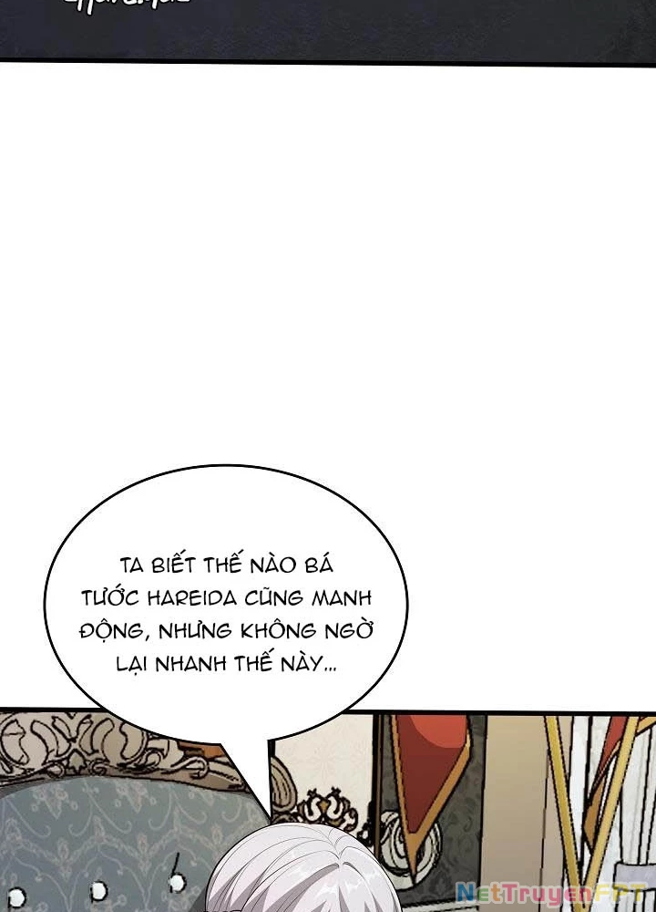 0.000001% Của Quỷ Vương Chapter 18 - 109