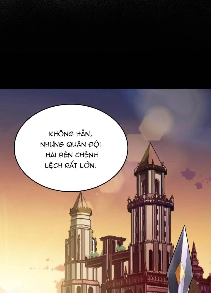 0.000001% Của Quỷ Vương Chapter 18 - 117