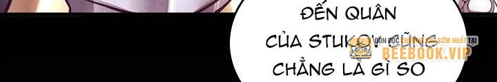 0.000001% Của Quỷ Vương Chapter 18 - 120