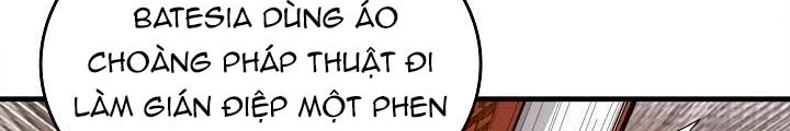0.000001% Của Quỷ Vương Chapter 18 - 122
