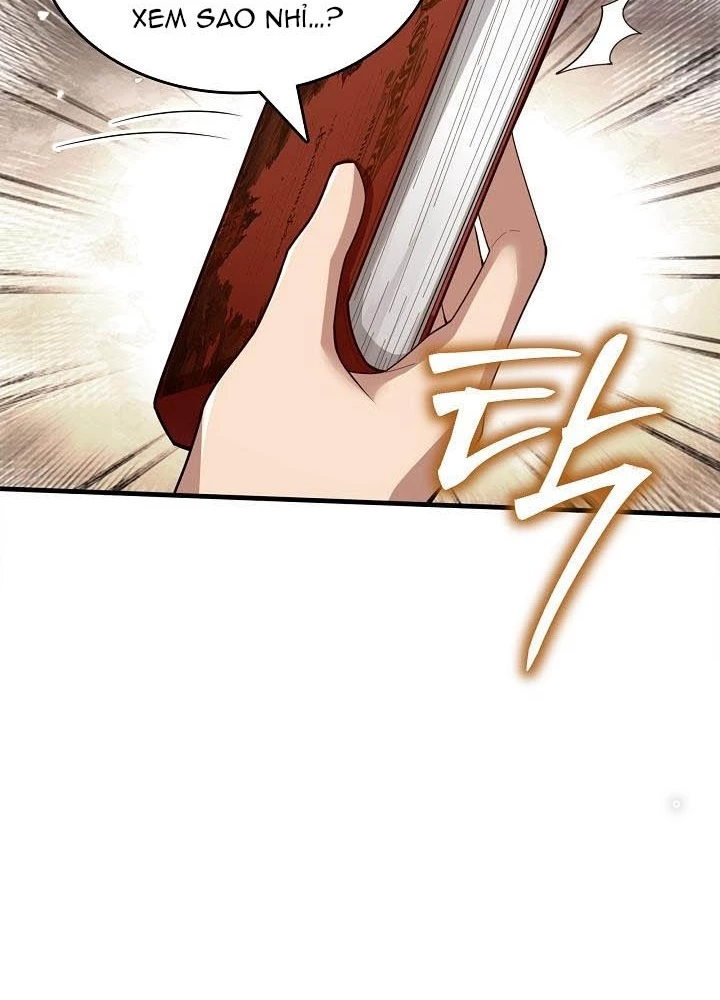 0.000001% Của Quỷ Vương Chapter 18 - 123
