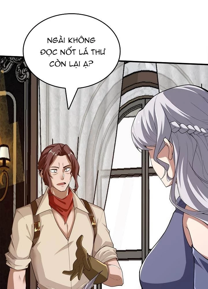 0.000001% Của Quỷ Vương Chapter 18 - 125