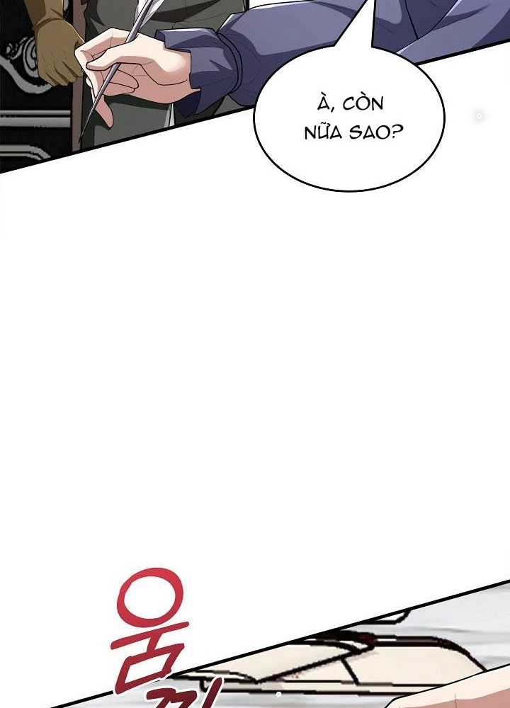 0.000001% Của Quỷ Vương Chapter 18 - 127