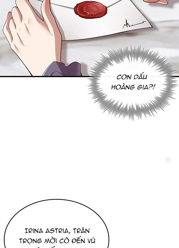 0.000001% Của Quỷ Vương Chapter 18 - 129