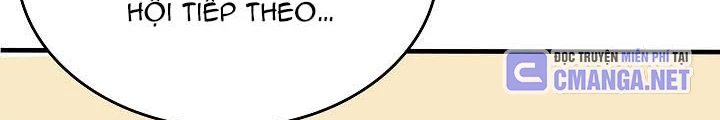 0.000001% Của Quỷ Vương Chapter 18 - 130