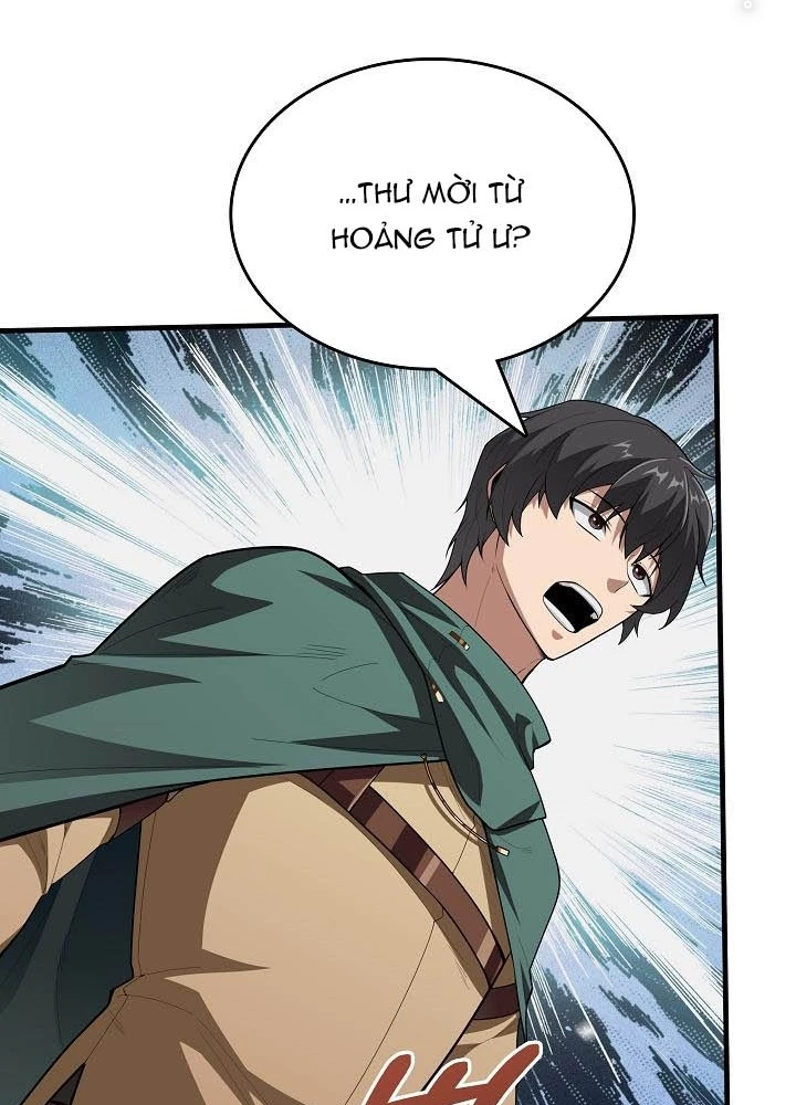 0.000001% Của Quỷ Vương Chapter 18 - 133