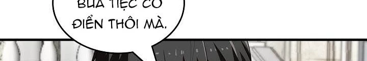 0.000001% Của Quỷ Vương Chapter 18 - 144